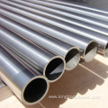 Top Quality 304 304L Stainless Steel Tube